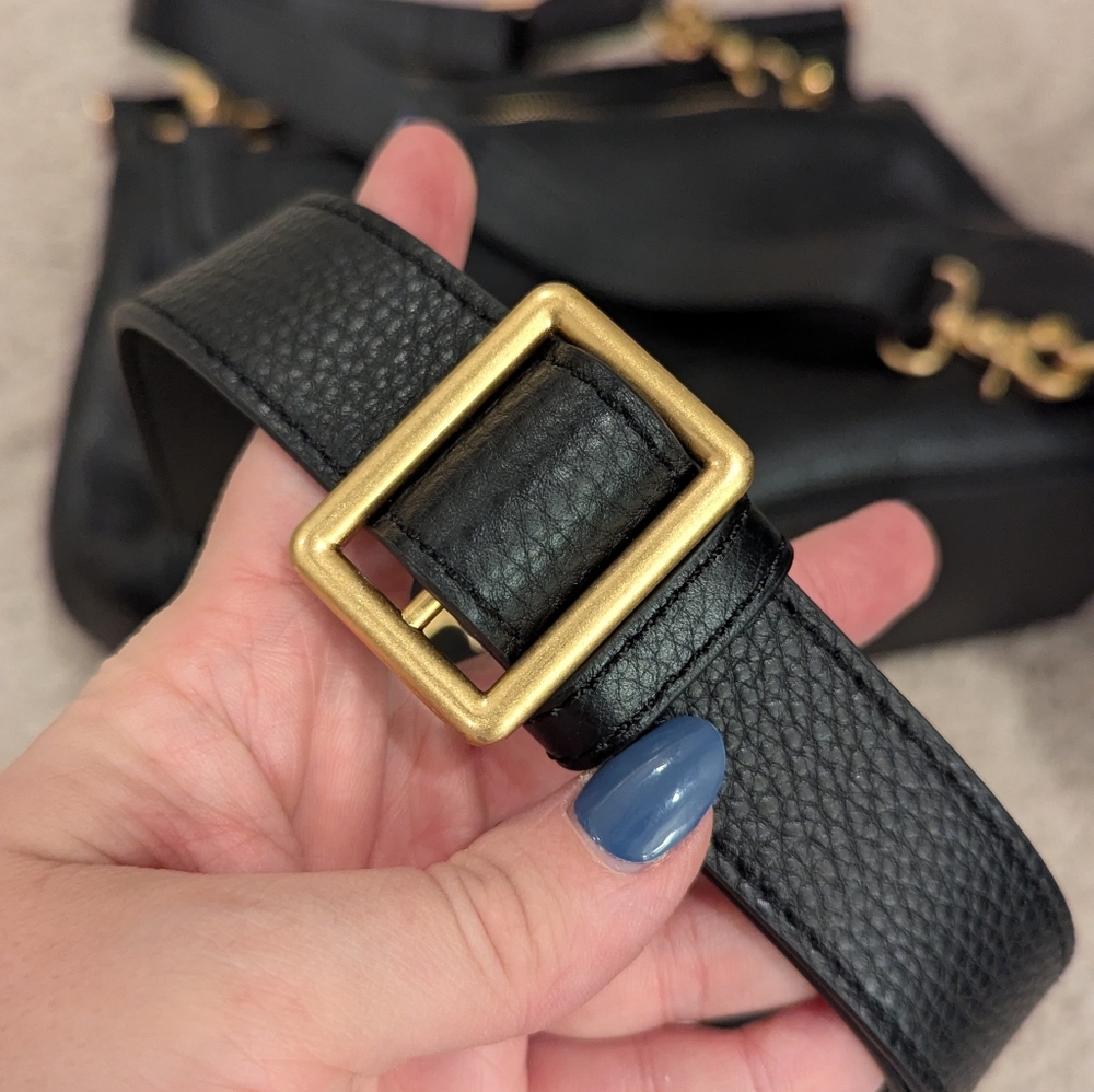 Alf The Label Luxe Muriel - Picture 14 of 16